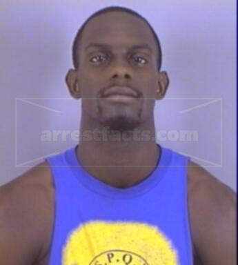 Marcus Graves