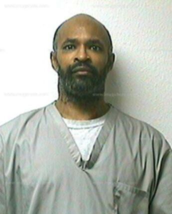 Kevin L Loggins