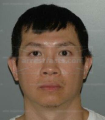 David Bao Tran