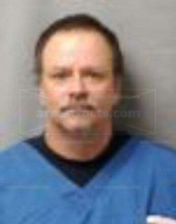James Lloyd Thompson