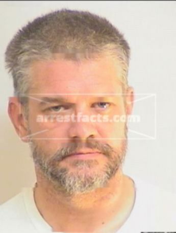 Britt Daniel Marshall