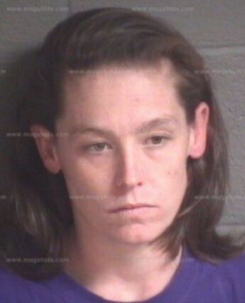 Cassandra Perry Lance
