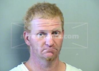 Michael Wayne Goodine