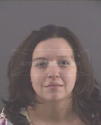 Ashley R. Gain
