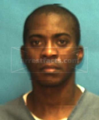 Corey Johnson