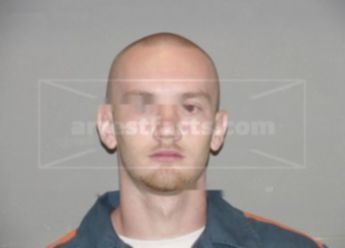 Michael Jay Franks