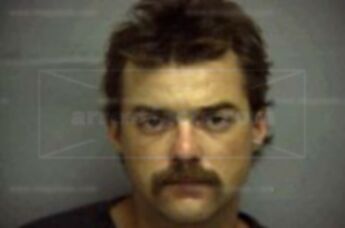 John Cord Hutchens