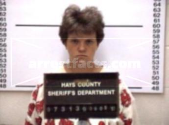 Haley Lashae Cox