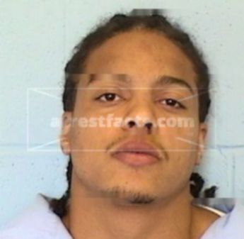 Christopher Daniel Neal