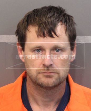 Micheal Thomas Rollins