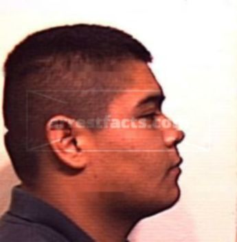 Pablo Enrique Picasso