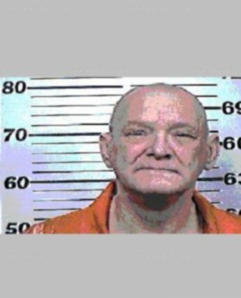 Robert F Turner