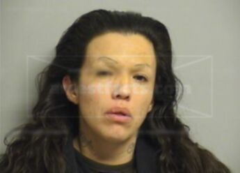 Ladawna Hyslope
