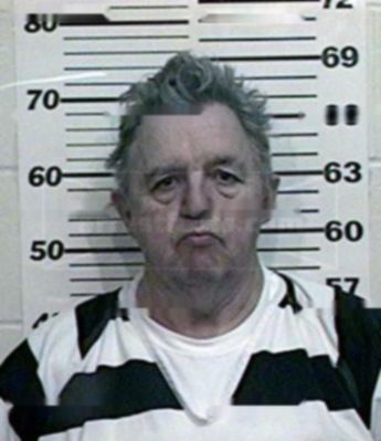 Garre Phillip Reed