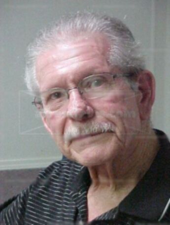 Ralph J Shorter