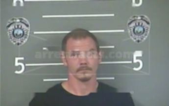 David W Harris