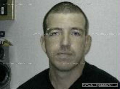 Jean Phillip Joshua Hand
