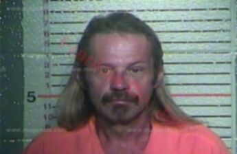 William Dale Courtney