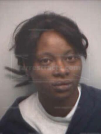 Kamara Wheeler