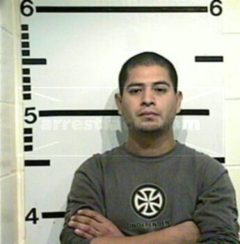 Gabriel Santana