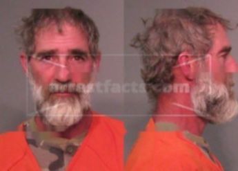 David Keith Miller