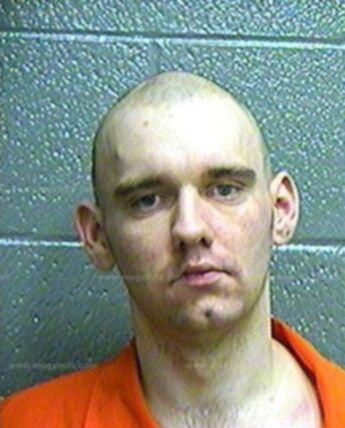 John Matthew Lee