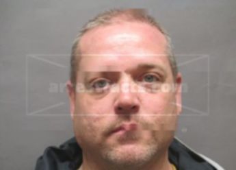 Michael Steven Collins