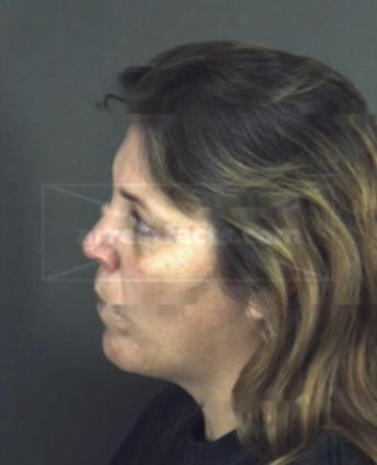 Marcie Litteral Powers