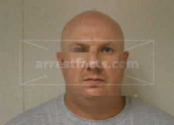 Matthew Thomas Burns