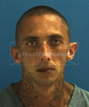 Shane L Baxley