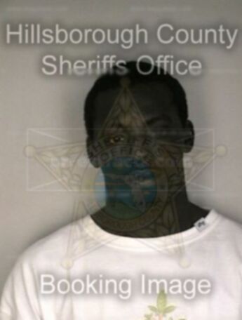 David Braxton Milton