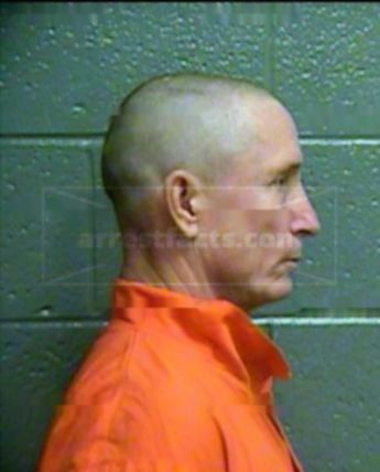 Danny L Windle