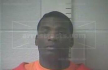 Abdullah Rahman White