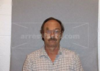Arol D Stetson