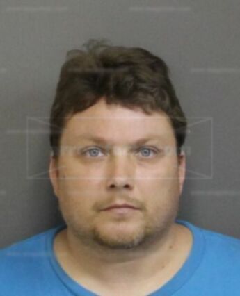 Jason Wayne Turner