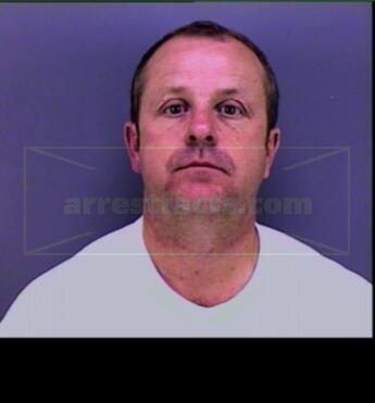 Gareth Scott Jackson