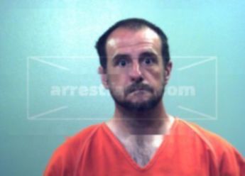 Jason Scott Thomas