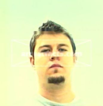 Jeff Lundberg