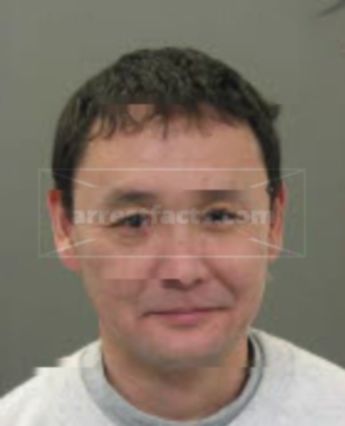 Elveg Davydov
