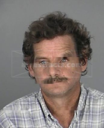 Mark Robert Western