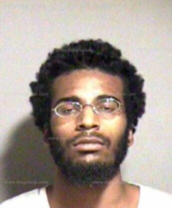 Abdhel Thomas