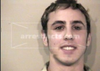 Daniel A Burdette