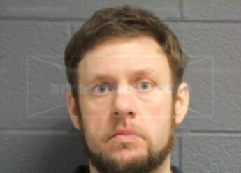 Ivan Clark Tenney