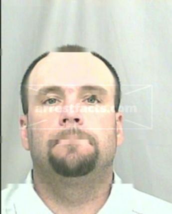 Matthew S Southern