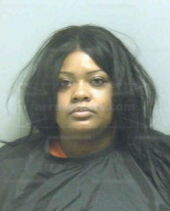 Dawn Dozier Wells