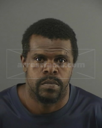 Khary Fela Hollis
