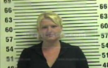 April N. Calvert