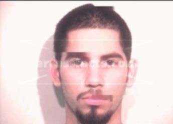 Joseph Anthony Soto