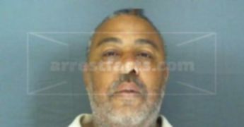 Maurice Lucas