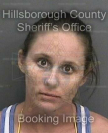 Natalie S Turley